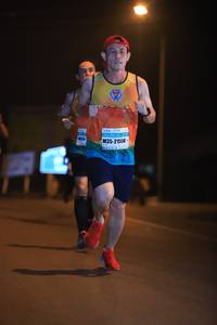 BIB: 41134
                            <button type="button" onclick="openModal(7881767)" class="btn btn-primary btn-sm float-right btn-popup" data-toggle="modal" data-target=".modal-high-quality">
                        <i class="fas fa-shopping-cart"></i> Add to Cart
                    </button>
                                            <button type="button" onclick="isThisMe(7881767, true)" class="btn btn-success btn-sm float-right btn-popup btn-isme hidden" data-toggle="tooltip" data-placement="bottom" title="นี่คือรูปของคุณใช่ไหม คลิกที่นี่เพื่อเอาเข้าอัลบั้ม">
                        <i class="fas fa-plus"></i> Add to album
                    </button>
                    <button type="button" onclick="isThisMe(7881767, false)" class="btn btn-warning btn-sm float-right btn-popup btn-isnotme hidden">
                        <i class="fas fa-ban"></i> Remove from album
                    </button>